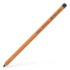 Kredka pastelowa Pitt Pastel - Faber-Castell - 157, Dark Indigo