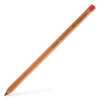 Kredka pastelowa Pitt Pastel - Faber-Castell - 225, Dark Red