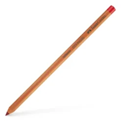 Kredka pastelowa Pitt Pastel - Faber-Castell - 225, Dark Red