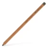 Kredka pastelowa Pitt Pastel - Faber-Castell - 175, Dark Sepia