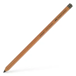 Kredka pastelowa Pitt Pastel - Faber-Castell - 175, Dark Sepia