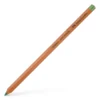 Kredka pastelowa Pitt Pastel - Faber-Castell - 172, Earth Green