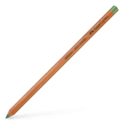 Kredka pastelowa Pitt Pastel - Faber-Castell - 172, Earth Green