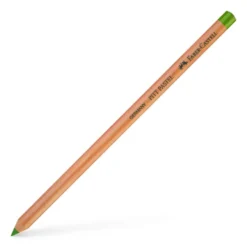 Kredka pastelowa Pitt Pastel - Faber-Castell - 168, Earth Green Yellowish