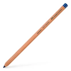 Kredka pastelowa Pitt Pastel - Faber-Castell - 151, Helioblue Reddish