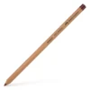 Kredka pastelowa Pitt Pastel - Faber-Castell - 192, Indian Red