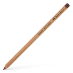 Kredka pastelowa Pitt Pastel - Faber-Castell - 192, Indian Red