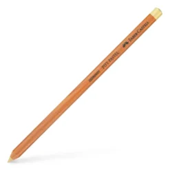 Kredka pastelowa Pitt Pastel - Faber-Castell - 103, Ivory