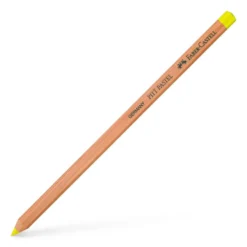 Kredka pastelowa Pitt Pastel - Faber-Castell - 104, Light Yellow Glaze