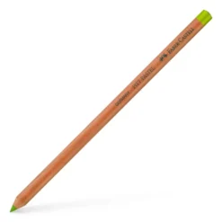 Kredka pastelowa Pitt Pastel - Faber-Castell - 170, May Green