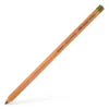 Kredka pastelowa Pitt Pastel - Faber-Castell - 173, Olive Green Yellowish