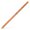 Kredka pastelowa Pitt Pastel - Faber-Castell - 113, Orange Glaze