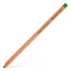 Kredka pastelowa Pitt Pastel - Faber-Castell - 267, Pine Green