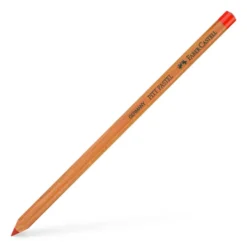 Kredka pastelowa Pitt Pastel - Faber-Castell - 191, Pompeian Red