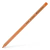 Kredka pastelowa Pitt Pastel - Faber-Castell - 186, Terracotta