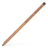 Kredka pastelowa Pitt Pastel - Faber-Castell - 176, Van Dyck Brown