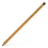 Kredka pastelowa Pitt Pastel - Faber-Castell - 177, Walnut Brown