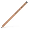 Kredka pastelowa Pitt Pastel - Faber-Castell - 270, Warm Grey I