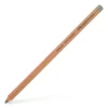 Kredka pastelowa Pitt Pastel - Faber-Castell - 273, Warm Grey IV
