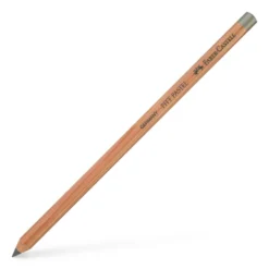 Kredka pastelowa Pitt Pastel - Faber-Castell - 273, Warm Grey IV