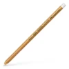 Kredka pastelowa Pitt Pastel - Faber-Castell - 101, White, miękka