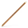 Kredka pastelowa Pitt Pastel - Faber-Castell - 101, White, średnia