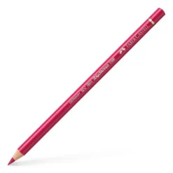 Kredka Polychromos - Faber-Castell - 226 Alizarin Crimson