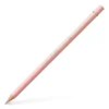 Kredka Polychromos - Faber-Castell - 132 Beige Red