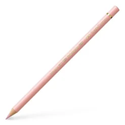 Kredka Polychromos - Faber-Castell - 132 Beige Red