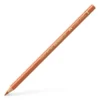 Kredka Polychromos - Faber-Castell - 187 Burnt Ochre