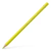 Kredka Polychromos - Faber-Castell - 205 Cadmium Yellow Lemon