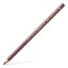 Kredka Polychromos - Faber-Castell - 169 Caput Mortuum