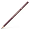 Kredka Polychromos - Faber-Castell - 263 Caput Mortuum Violet