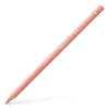 Kredka Polychromos - Faber-Castell - 189 Cinnamon