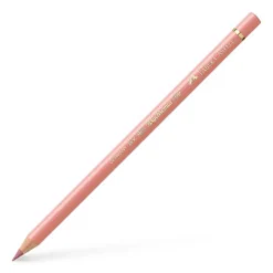 Kredka Polychromos - Faber-Castell - 189 Cinnamon