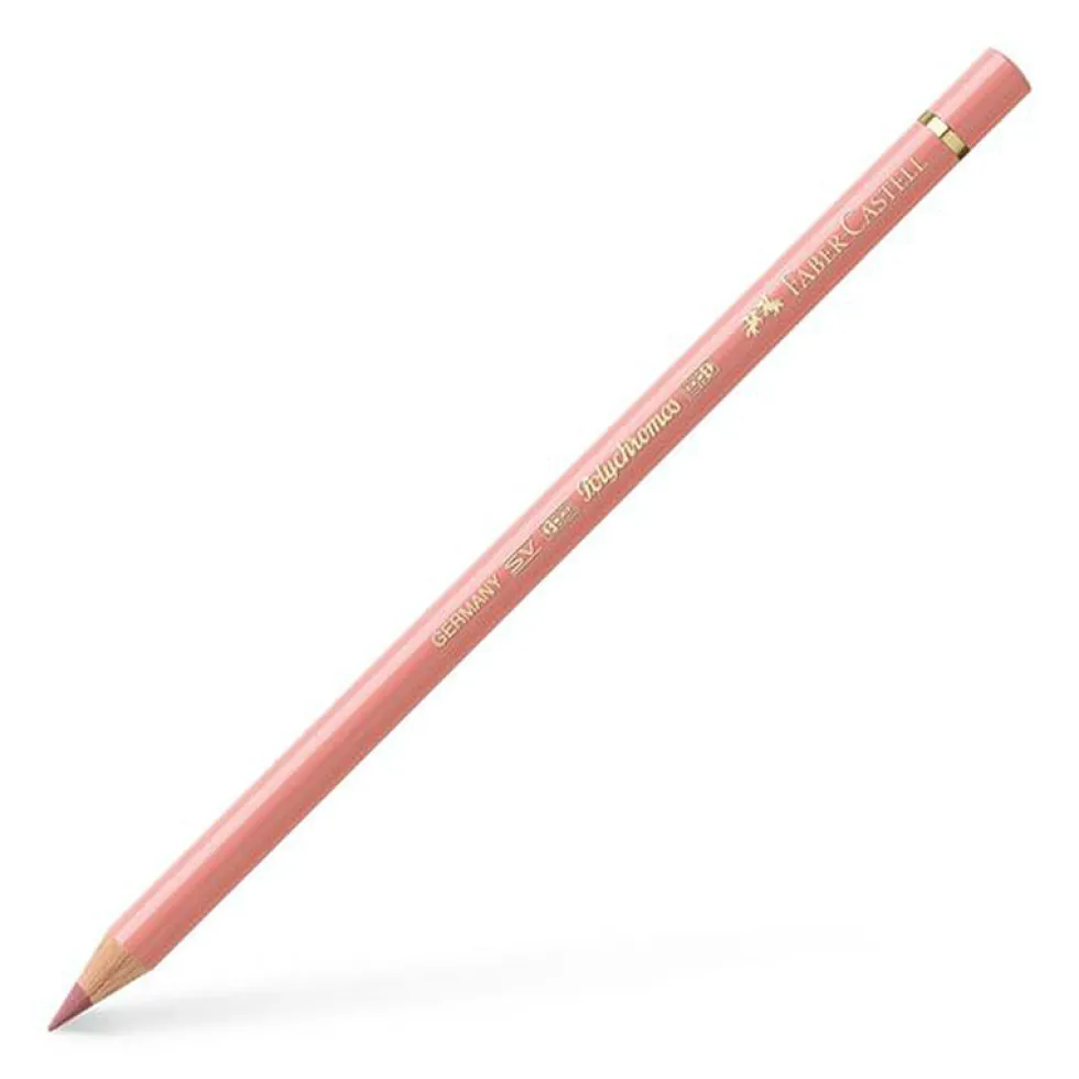 Kredka Polychromos - Faber-Castell - 189 Cinnamon