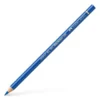 Kredka Polychromos - Faber-Castell - 144 Cobalt Blue Greenish