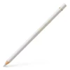Kredka Polychromos - Faber-Castell - 230 Cold Grey I