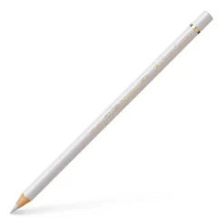 Kredka Polychromos - Faber-Castell - 230 Cold Grey I