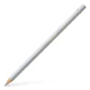 Kredka Polychromos - Faber-Castell - 231 Cold Grey II