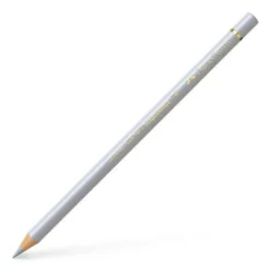 Kredka Polychromos - Faber-Castell - 231 Cold Grey II