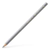 Kredka Polychromos - Faber-Castell - 232 Cold Grey III
