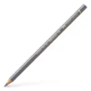 Kredka Polychromos - Faber-Castell - 233 Cold Grey IV