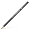 Kredka Polychromos - Faber-Castell - 235 Cold Grey VI