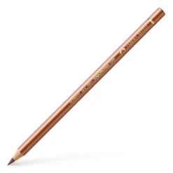 Kredka Polychromos - Faber-Castell - 252 Copper