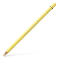 Kredka Polychromos - Faber-Castell - 102 Cream