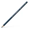 Kredka Polychromos - Faber-Castell - 157 Dark Indigo