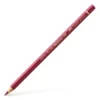 Kredka Polychromos - Faber-Castell - 225 Dark Red