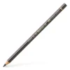 Kredka Polychromos - Faber-Castell - 175 Dark Sepia
