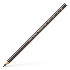 Kredka Polychromos - Faber-Castell - 175 Dark Sepia